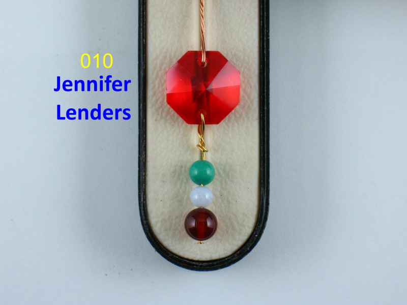 010-Jennifer-Lenders