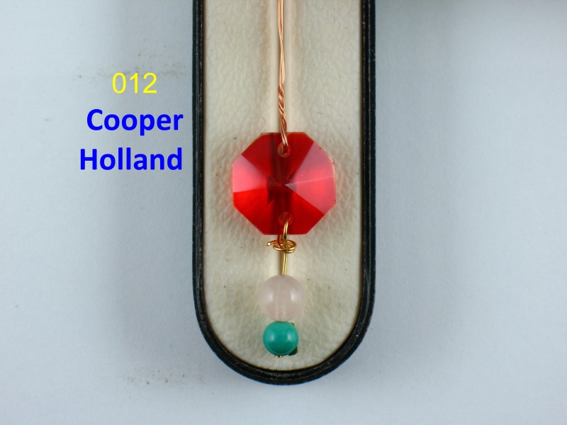 012-Cooper-Holland