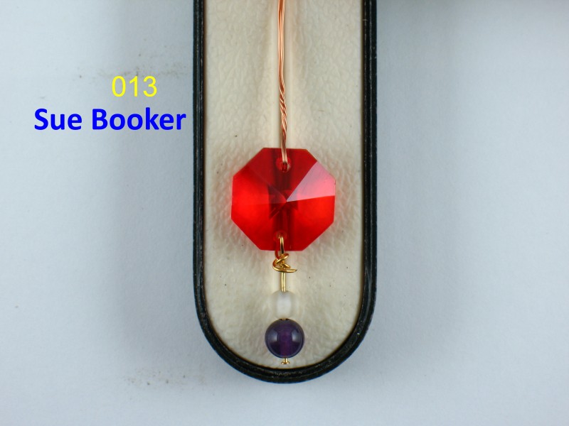 013-Sue-Booker