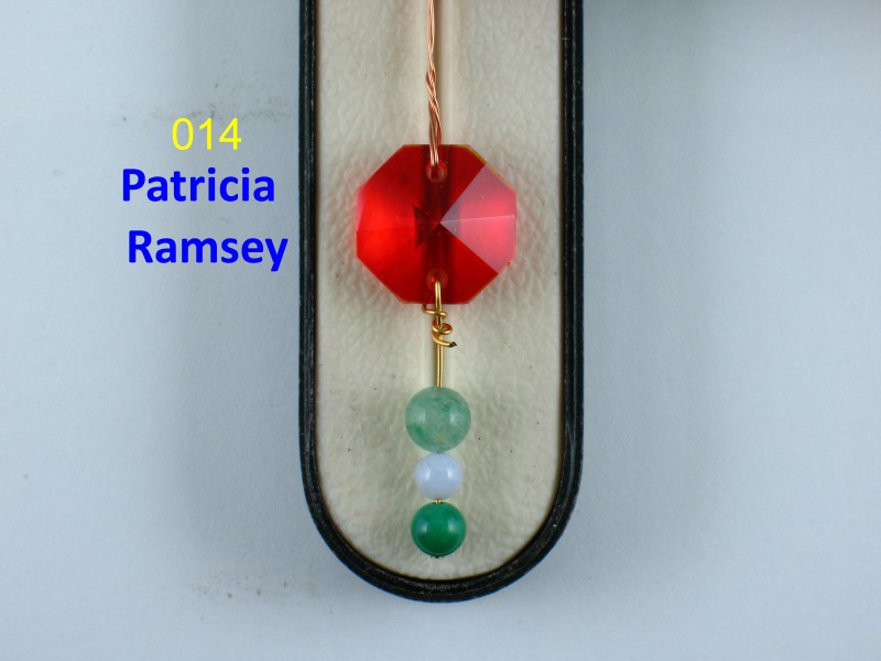 014-Patricia-Ramsey