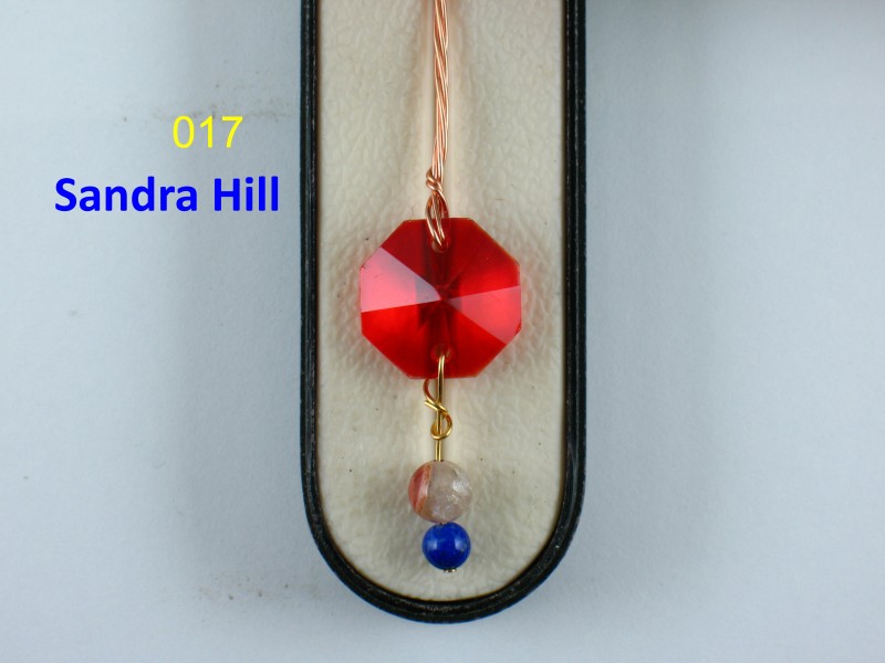 017-Sandra-Hill