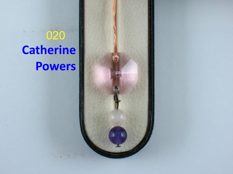 020-Catherine-Powers
