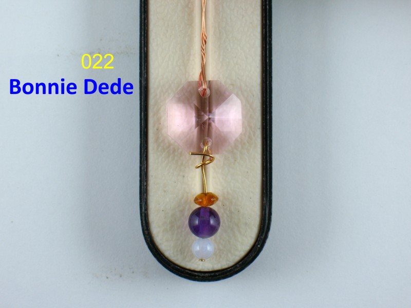 022-Bonnie-Dede