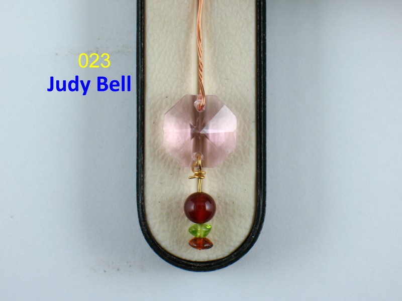 023-Judy-Bell
