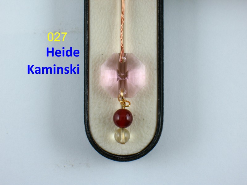 027-Heide-Kaminski