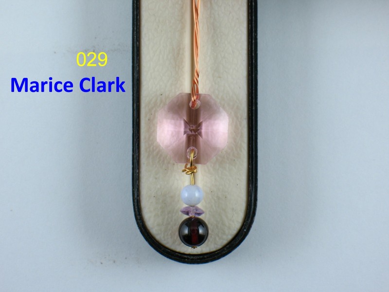 029.JPG-Marice-Clark