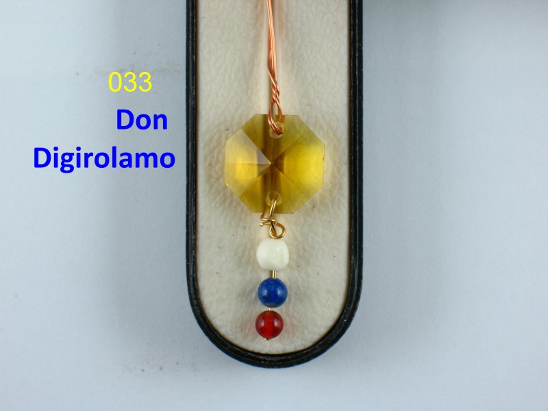 033-Don-Digirolamo