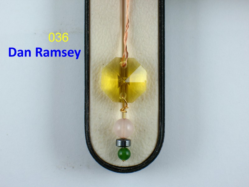 036-Dan-Ramsey