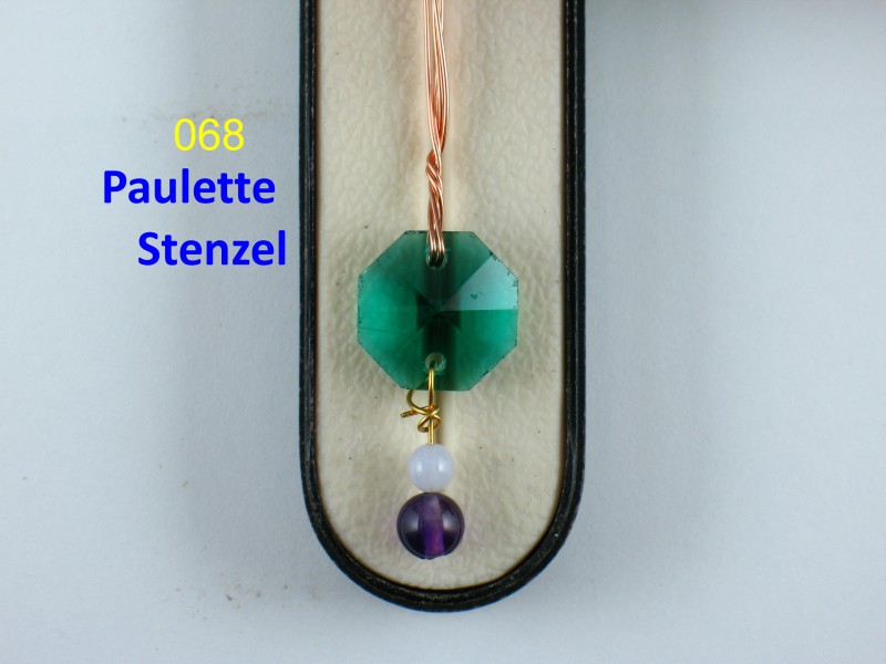 068-Paulette-Stenzel