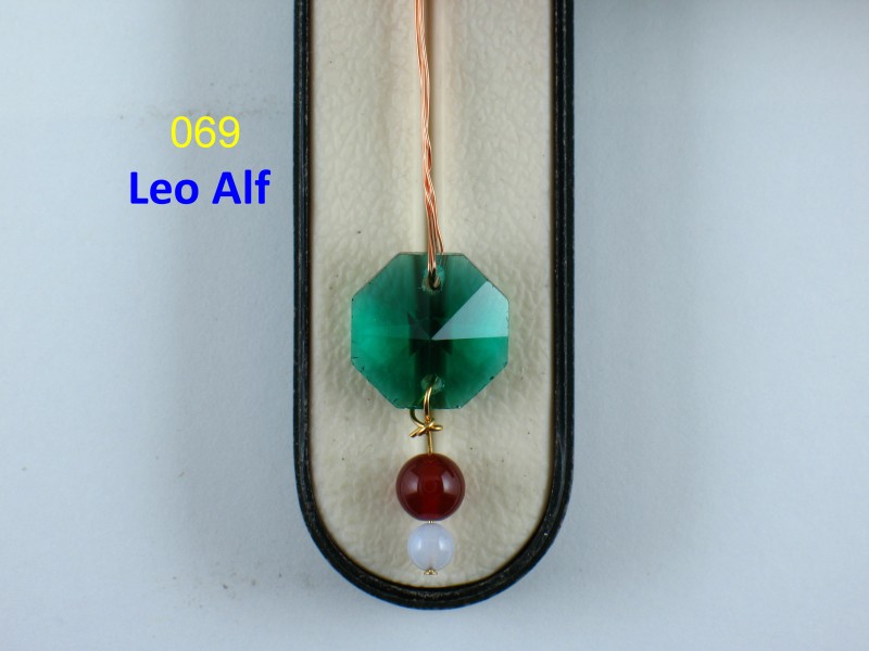 069-Leo-Alf