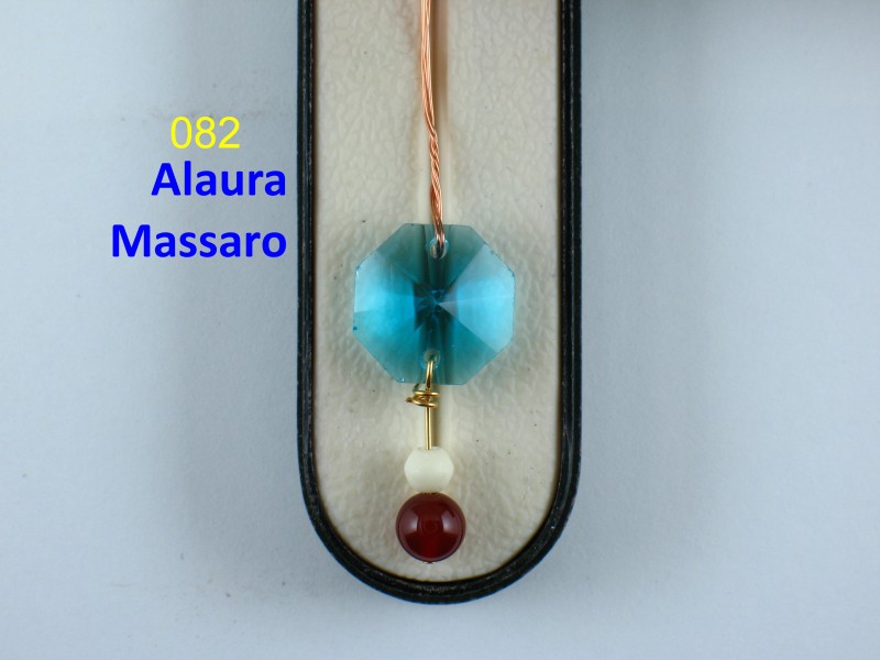 082-Alaura-Massaro