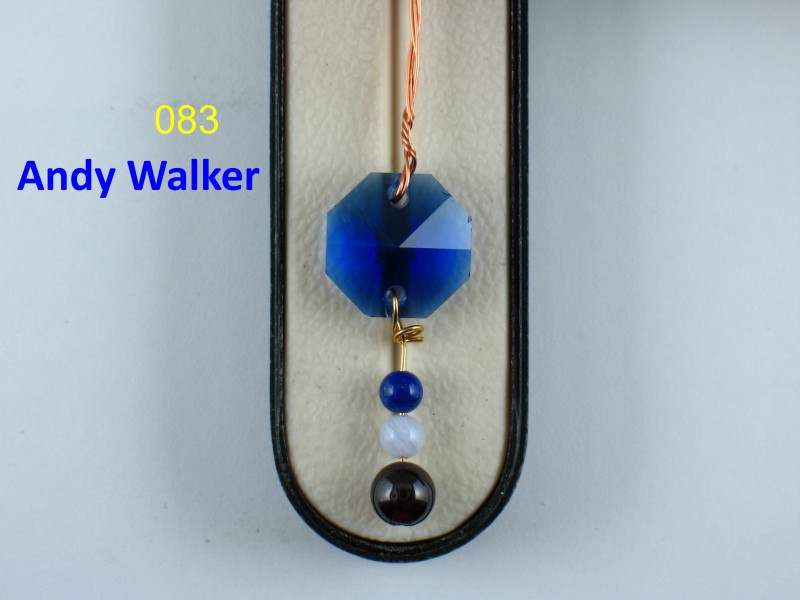 083-Andy-Walker