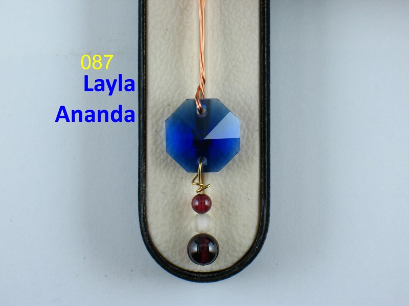 087-Layla-Ananda
