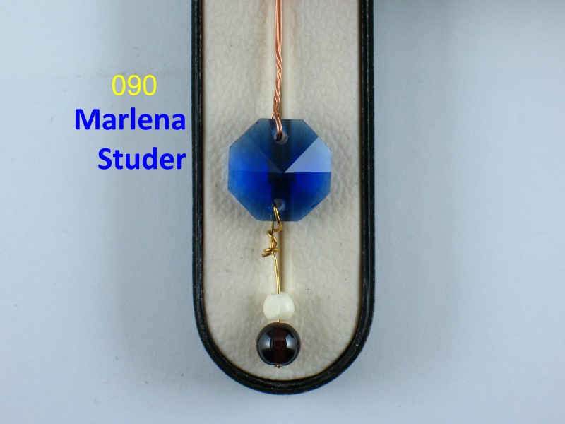 090-Marlena-Studer