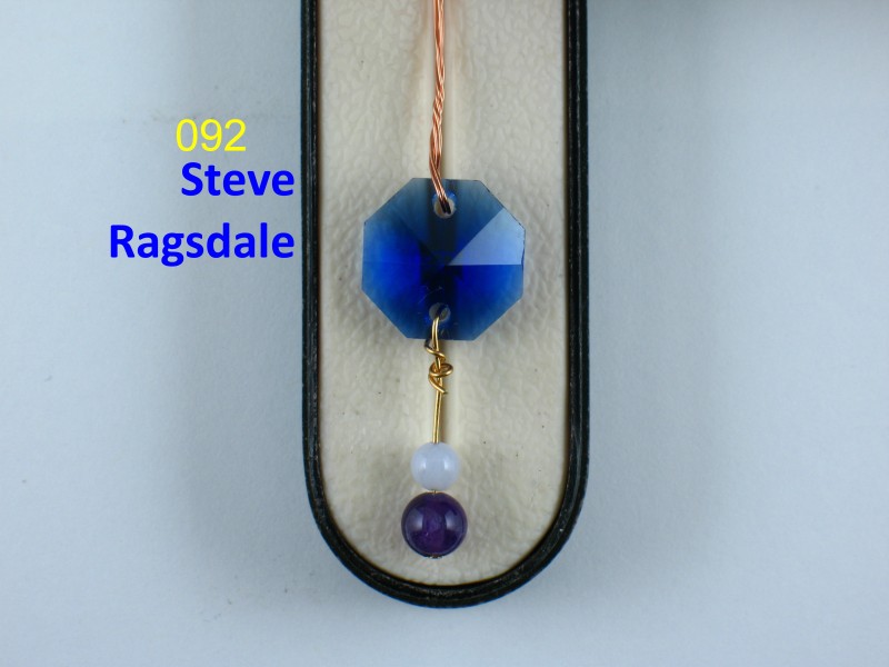 092-Steve-Ragsdale
