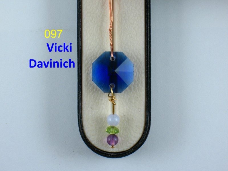 097-Vicki-Davinich