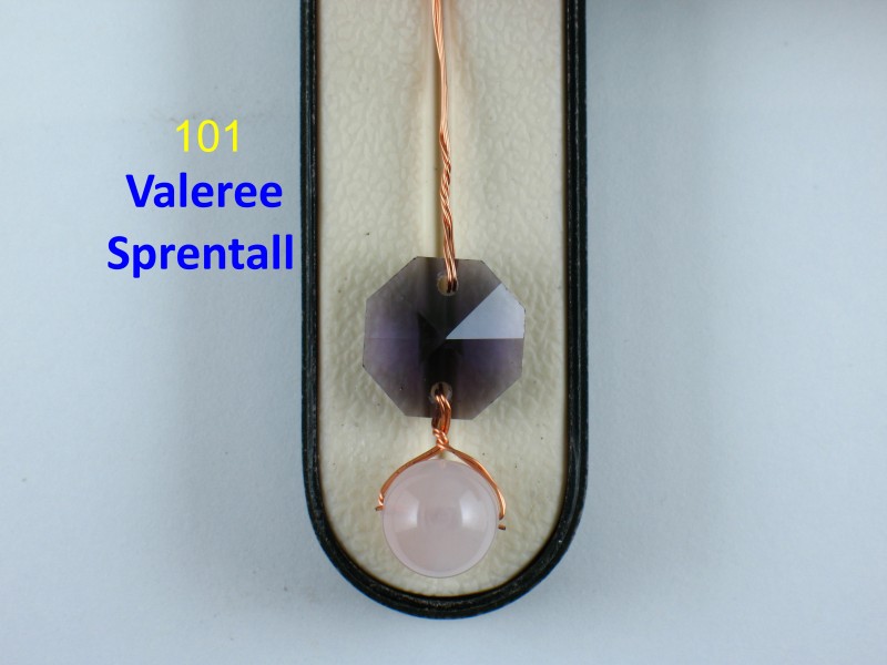 101-Valeree-Sprentall
