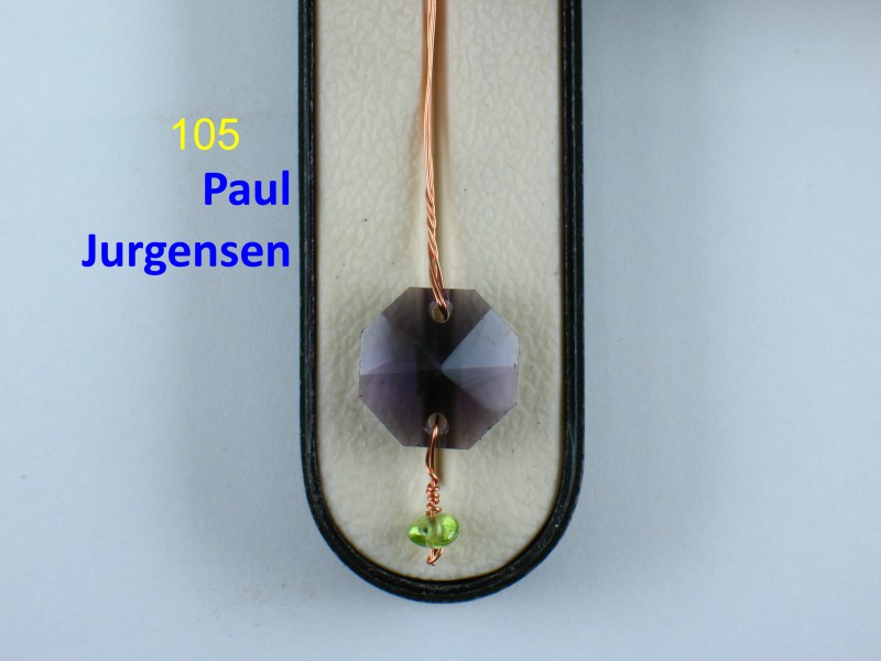 105-Paul-Jurgensen