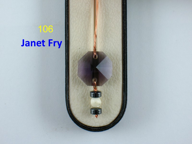 106-Janet-Fry