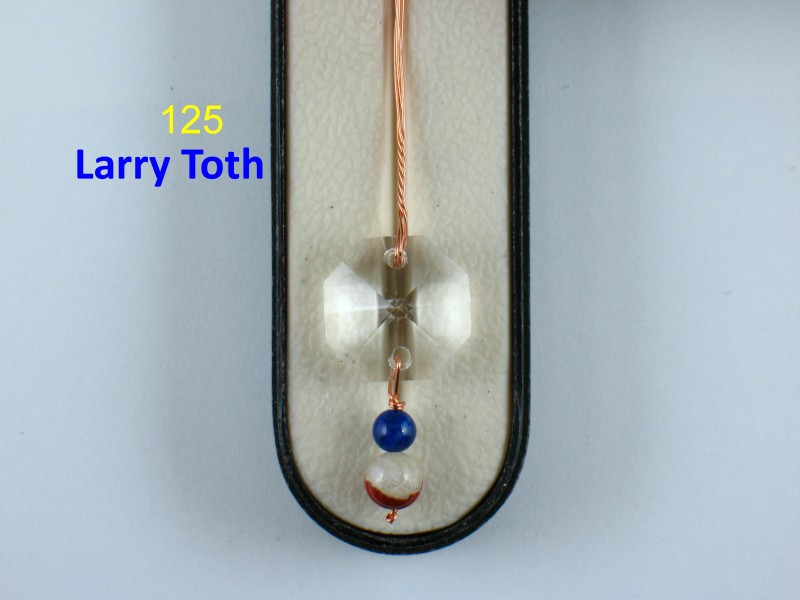 125-Larry-Toth