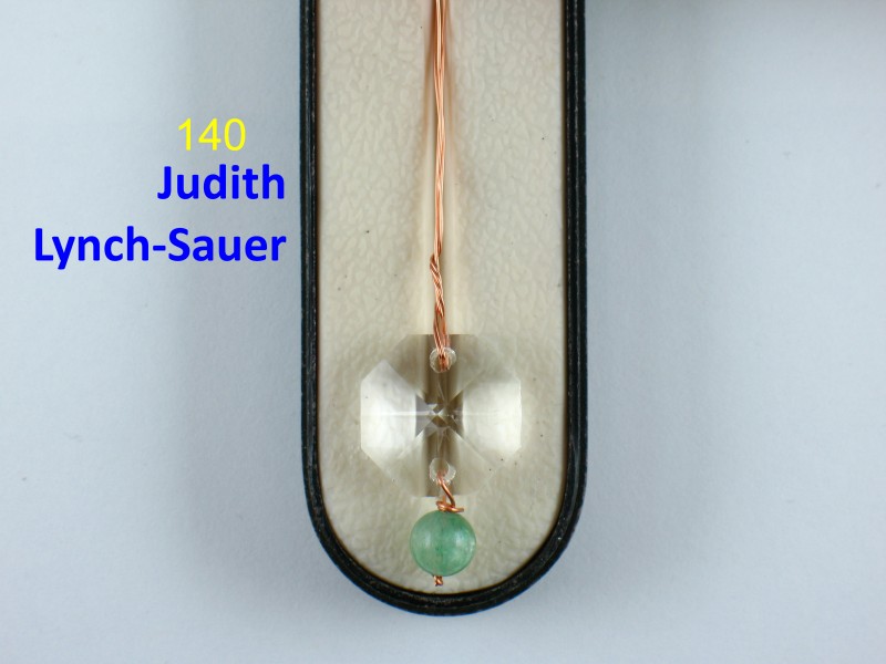 140-Judith-Lynch-Sauer
